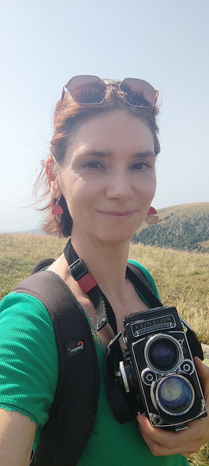 Virginie-photographe-de-ta-lumiere-exterieur